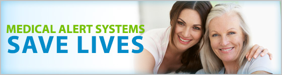 Central, Texas Medical Alert Systems