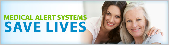 Sheboygan, Wisconsin  Medical Alert Systems